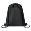 Sac à Dos Glacière Nipex