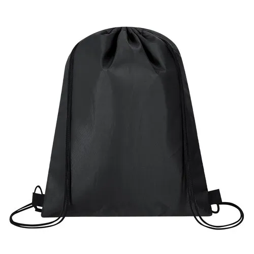Sac à Dos Glacière Nipex