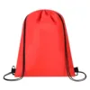 Sac à Dos Glacière Nipex