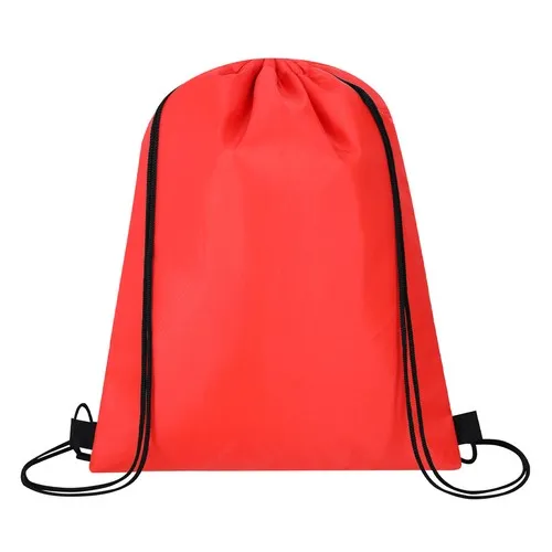 Sac à Dos Glacière Nipex