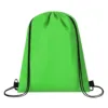 Sac à Dos Glacière Nipex