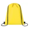 Sac à Dos Glacière Nipex