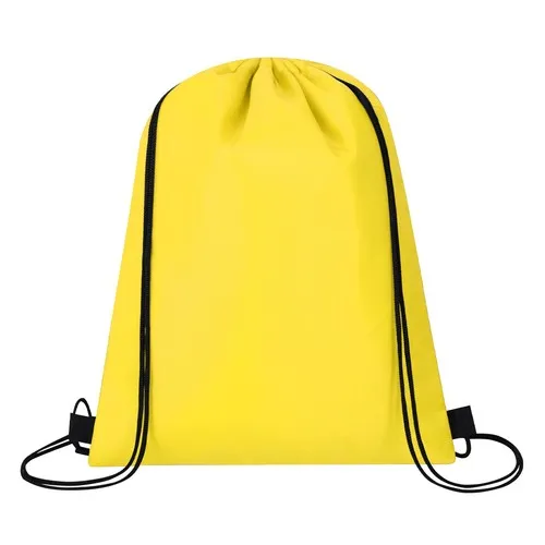 Sac à Dos Glacière Nipex