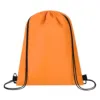 Sac à Dos Glacière Nipex