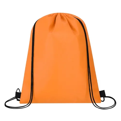 Sac à Dos Glacière Nipex