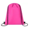 5000-5234-variantes-5234-011-P-id450-fev26 Sac à Dos Glacière Nipex