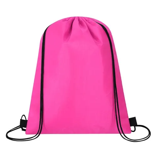 5000-5234-variantes-5234-011-P-id450-fev26 Sac à Dos Glacière Nipex