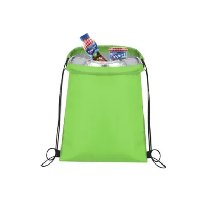 Sac à Dos Glacière Tradan