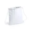 Sac à Dos Glacière Tradan