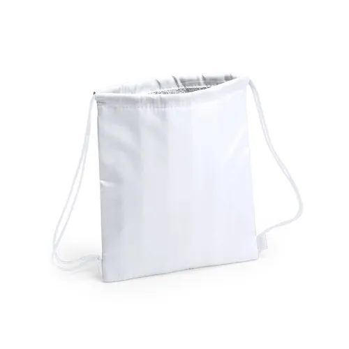Sac à Dos Glacière Tradan