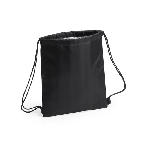 Sac à Dos Glacière Tradan