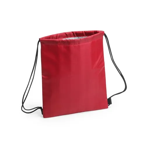 Sac à Dos Glacière Tradan