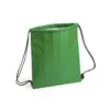Sac à Dos Glacière Tradan