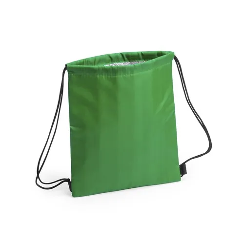 Sac à Dos Glacière Tradan