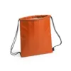 Sac à Dos Glacière Tradan