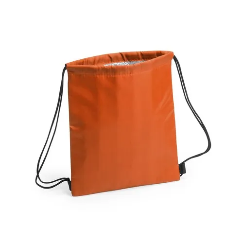 Sac à Dos Glacière Tradan