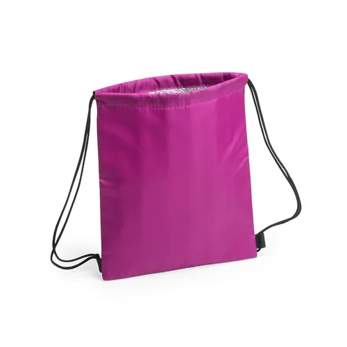 Sac à Dos Glacière Tradan