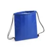 5000-5235-variantes-5235-019-P-id450-fev26 Sac à Dos Glacière Tradan