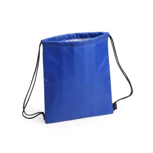 5000-5235-variantes-5235-019-P-id450-fev26 Sac à Dos Glacière Tradan