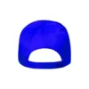 Casquette Enfant Modiak
