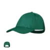 Casquette Enfant Modiak