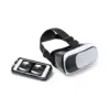 Lunettes de Réalité Virtuelle Bercley