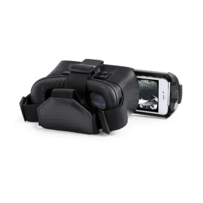 Lunettes de Réalité Virtuelle Bercley