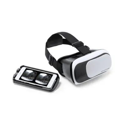 Lunettes de Réalité Virtuelle Bercley