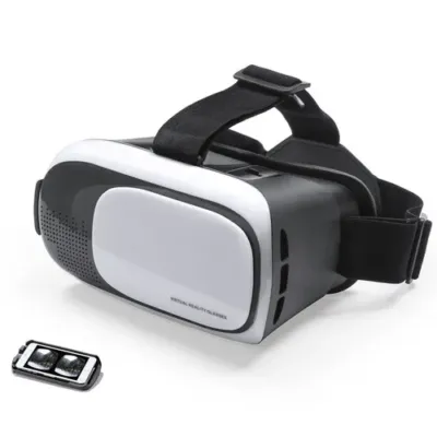Lunettes de Réalité Virtuelle Bercley