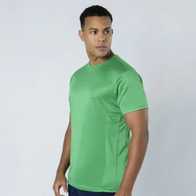 T-Shirt Adulte Tecnic Rox