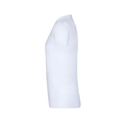 T-Shirt Adulte Krusly