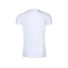 T-Shirt Adulte Krusly