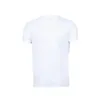 T-Shirt Enfant Krusly