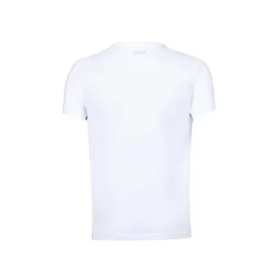 T-Shirt Enfant Krusly