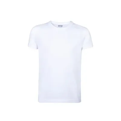 T-Shirt Enfant Krusly