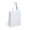 Sac Cattyr