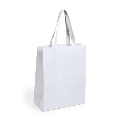 Sac Cattyr