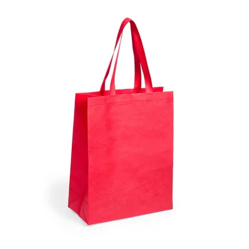 Sac Cattyr