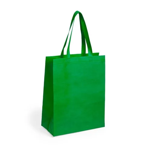 Sac Cattyr