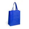 Sac Cattyr
