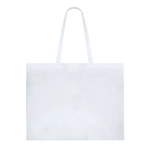 Sac Karean