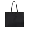 Sac Karean