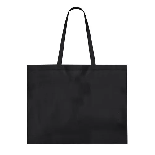 Sac Karean