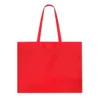 Sac Karean