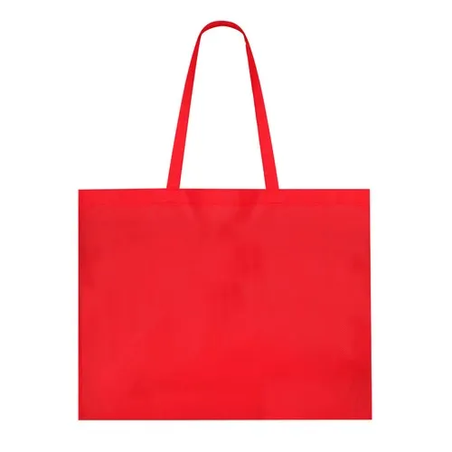 Sac Karean