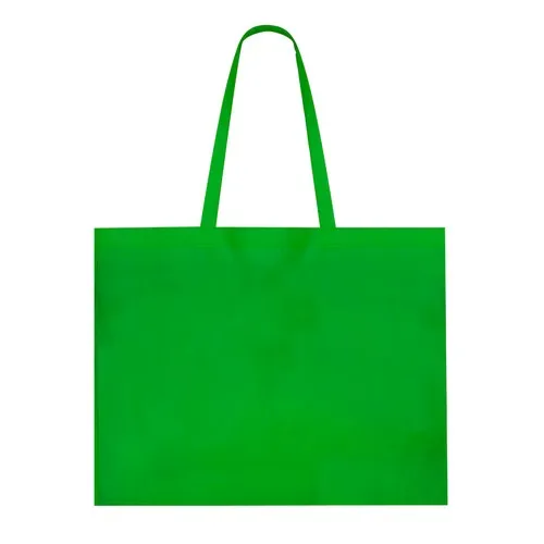 Sac Karean