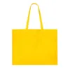 Sac Karean
