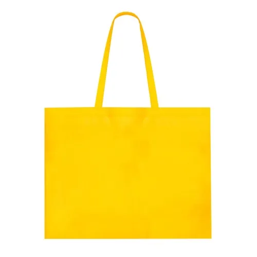 Sac Karean