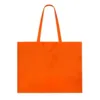 Sac Karean