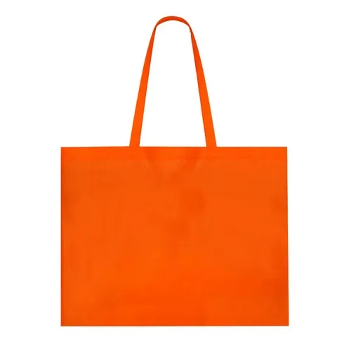Sac Karean